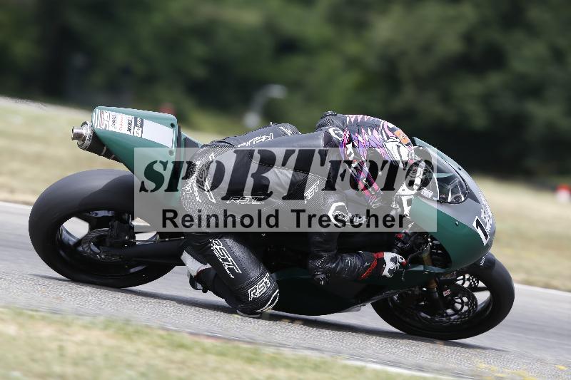 /32 07.07.2025 Plüss Moto Sport ADR/Freies Fahren/122